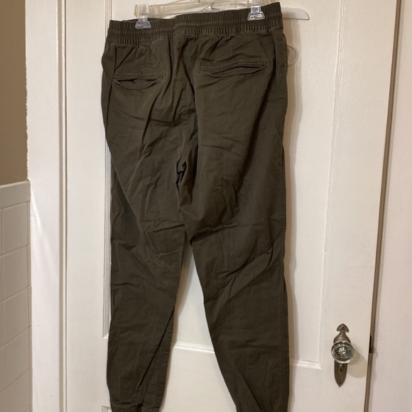H& m mens pants - Picture 5 of 7